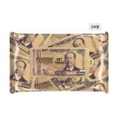 �������ߥ����åȥƥ��å��壱������