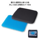 ���륯�å����饤��