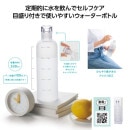 ������ޡ������������������ܥȥ�