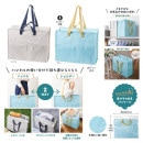 ��Ǽ���ݴɤˤ⡪���ף��٥ܥå����Хå�