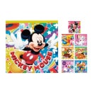 ����饯�������꤬�ߥ�å��������