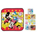 ����饯�����������륹��������ե�ߥ˥�����