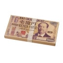 �������ߣ£ϣإ��å���ڡ��ѡ���������