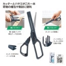 ���������å����եϥ���