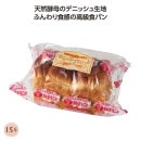 ŷ������ǥ˥å���֥�åɣ������ԡ�����������̣