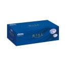 ����ͥå������������ƥ����塼��ȩ����룲������