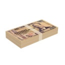 �����ߣ£ϣإƥ��å��壴����