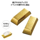 �ߥ˥�����ɥС��ƥ��å��売����