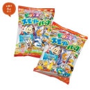 ���⡼��ѥå�