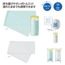 �Ҥ��ꥯ���롡�ܥȥ���������