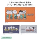 ���̡��ԡ��饤�󡡥ǥ��꡼������