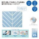 �Ҥ��ꥢ����������