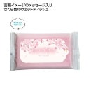 �����饵�������顼�����åȥƥ��å��壸����