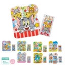 ����饯�����̤ꤨ���å�