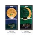 �������ͤ�ͥХ��ѥ���������