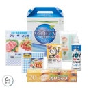 �ϥåԡ����祤�����եȥ��å�