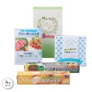 ��¸�������ʥ��å��������å�