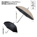 �١����å����顼��������Ĺ��