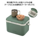 ����ץƥ󥹥��å��������ޥ󥯡��顼�ܥå������������ɥ��꡼��