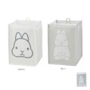 ���������ޤꤿ���ߥ��ɥ꡼�£ϣ�