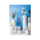 �ե�������祤�����������ޥ��