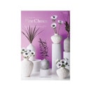 �ե�������祤�������ꥹ����