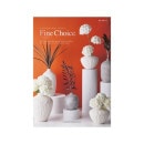 �ե�������祤�������������