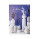 �ե�������祤�����ҥǥʥ���