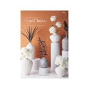 �ե�������祤���������ܥ꡼