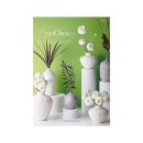 �ե�������祤�����ȥѡ���