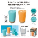 ����å�����Ź�¤����֥顼