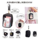 �ߤ겼�����롡���եܥå����ݡ���