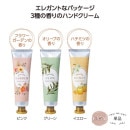 ��١��롡�ϥ�ɥ��꡼��