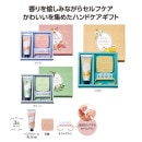 ��١��롡�ϥ�ɥ������ե�