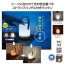 �ϥ�ɥ��ա�Ĵ��Ĵ�����å��饤��