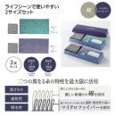 �����Ȥ����֥롡�ǥ��꡼�����륻�å�