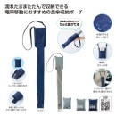 ������������ǹ����롡Ĺ���ݡ���