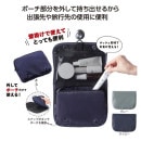 �ĥ��饤�����������������ȥ�٥�ݡ���