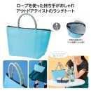 �����ץ����䲹�����Хå�