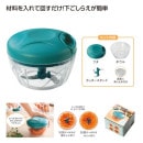 ��ñ����û���ա��ɥ���åѡ�