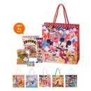 ����饯��������ģ������å�