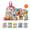 ����饯�����Хå��դ��ۻң������å�