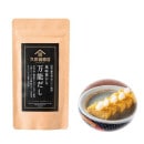 ����ʡ��Ź����̣˭������ǽ����