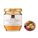 ����ʡ��Ź����ͤΤ��㤱���㤱��󤿤�