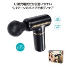 ���ե����֥�֥륱��