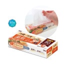 �����Ǥ���ݥ��ޣӥ�������������