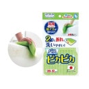 �Х��ԥ��ԥ�