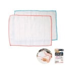 �ӥ��ȥ��������ʥ������դ�������