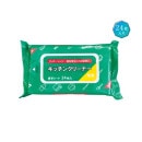 ���å��󥯥꡼�ʡ���������������