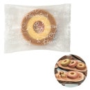 ���إХ��९���إ󡡥��������ߥ륯